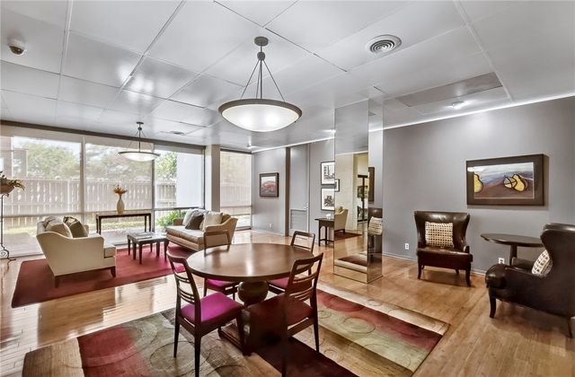 4600 Ocean Dr 703, Corpus Christi, TX 78412