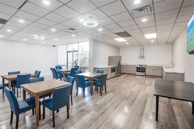 4600 Ocean Dr 703, Corpus Christi, TX 78412