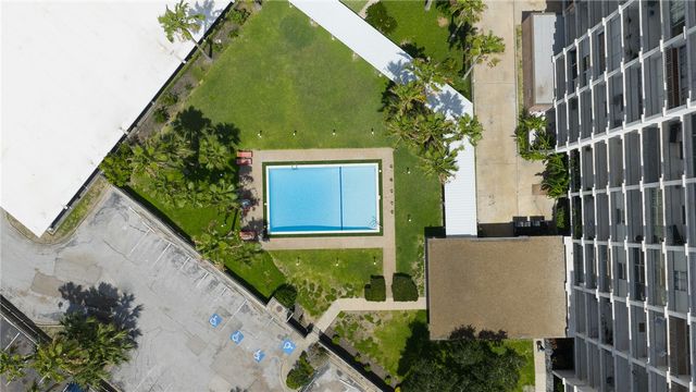 4600 Ocean Dr 703, Corpus Christi, TX 78412