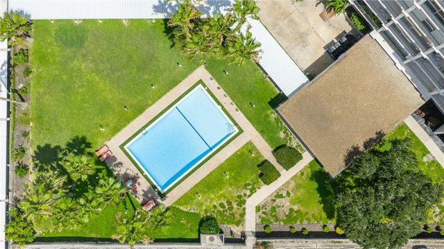 4600 Ocean Dr 703, Corpus Christi, TX 78412