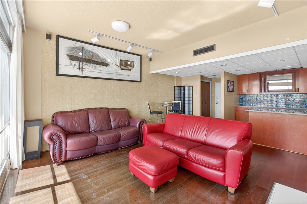 4600 Ocean Dr 703, Corpus Christi, TX 78412 — photo 5