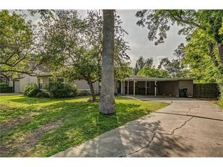 438 Glenmore St, Corpus Christi, TX 78412