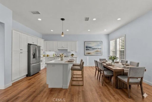 23753 Maple Leaf Court, Valencia, CA 91354