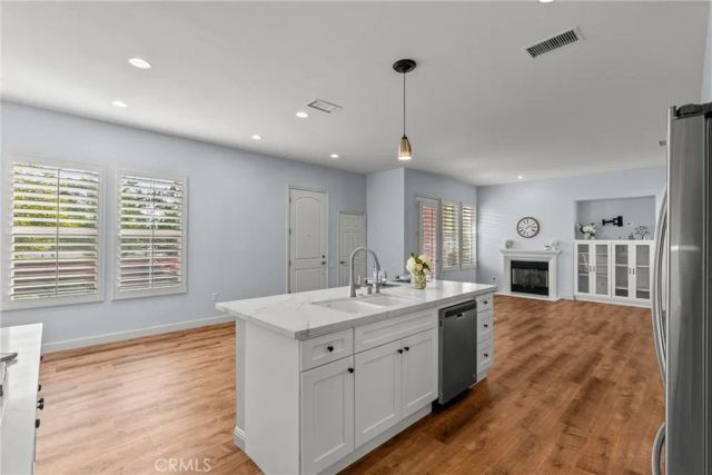 23753 Maple Leaf Court, Valencia, CA 91354