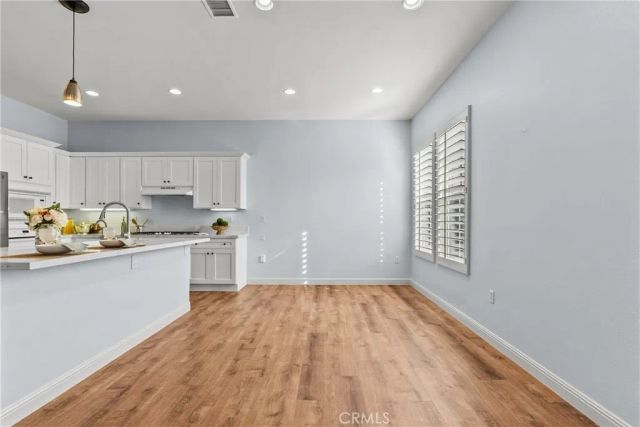 23753 Maple Leaf Court, Valencia, CA 91354