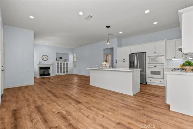 23753 Maple Leaf Court, Valencia, CA 91354