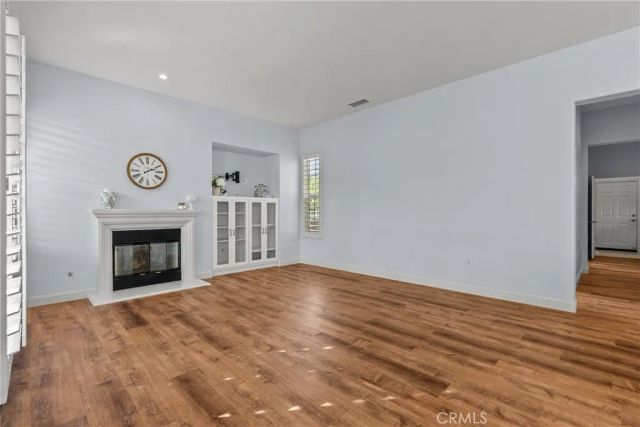 23753 Maple Leaf Court, Valencia, CA 91354