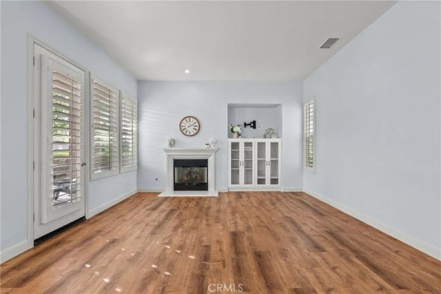 23753 Maple Leaf Court, Valencia, CA 91354