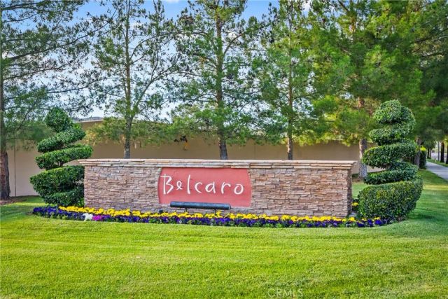 23753 Maple Leaf Court, Valencia, CA 91354