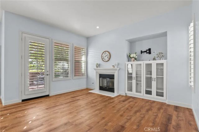 23753 Maple Leaf Court, Valencia, CA 91354