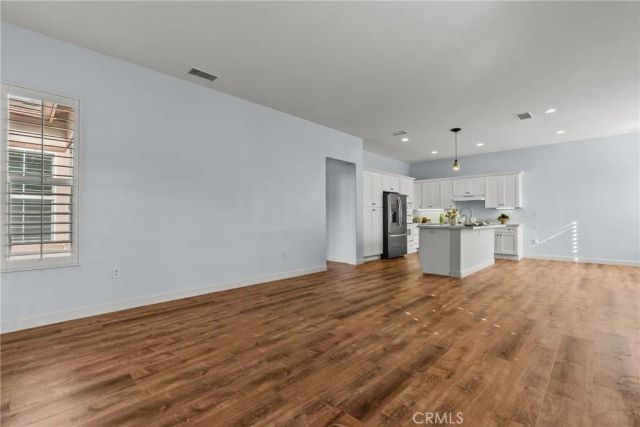 23753 Maple Leaf Court, Valencia, CA 91354