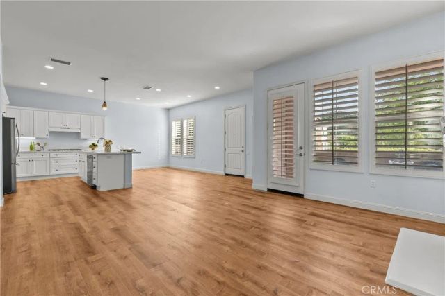 23753 Maple Leaf Court, Valencia, CA 91354