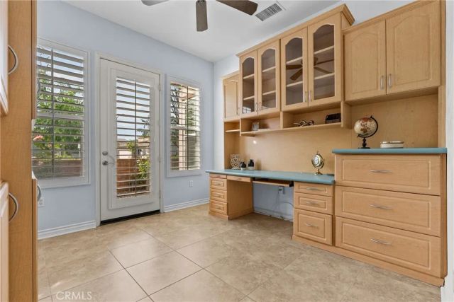 23753 Maple Leaf Court, Valencia, CA 91354