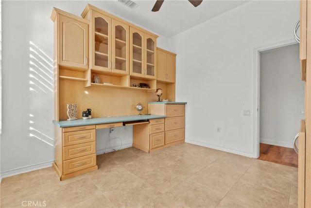 23753 Maple Leaf Court, Valencia, CA 91354