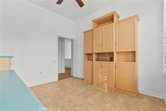 23753 Maple Leaf Court, Valencia, CA 91354