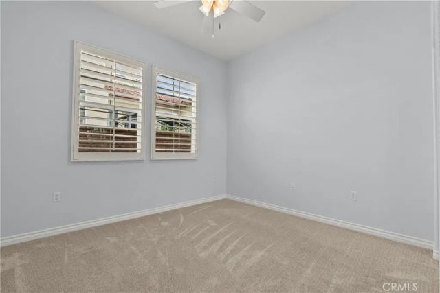 23753 Maple Leaf Court, Valencia, CA 91354