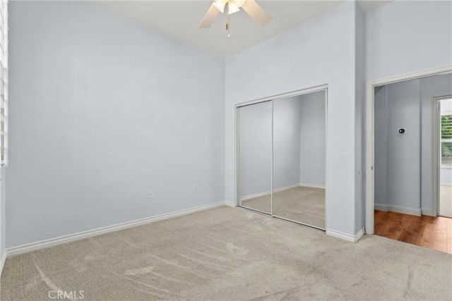 23753 Maple Leaf Court, Valencia, CA 91354