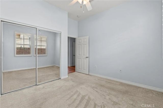 23753 Maple Leaf Court, Valencia, CA 91354