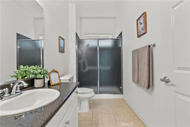 23753 Maple Leaf Court, Valencia, CA 91354