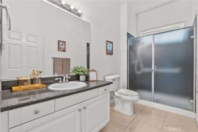 23753 Maple Leaf Court, Valencia, CA 91354