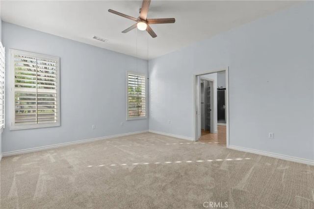 23753 Maple Leaf Court, Valencia, CA 91354