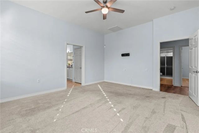 23753 Maple Leaf Court, Valencia, CA 91354