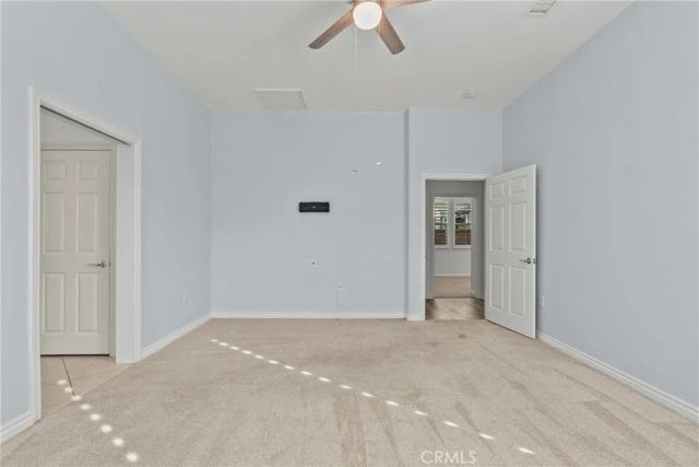 23753 Maple Leaf Court, Valencia, CA 91354