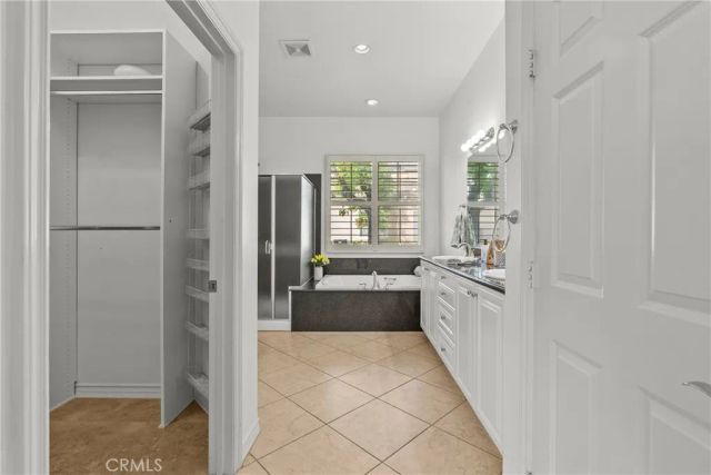 23753 Maple Leaf Court, Valencia, CA 91354