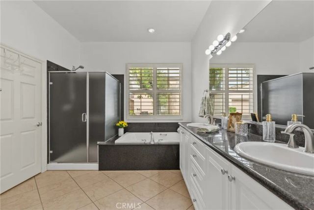 23753 Maple Leaf Court, Valencia, CA 91354