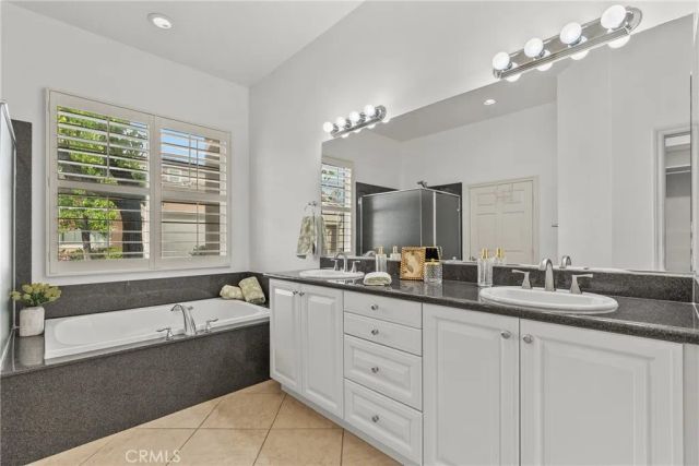 23753 Maple Leaf Court, Valencia, CA 91354