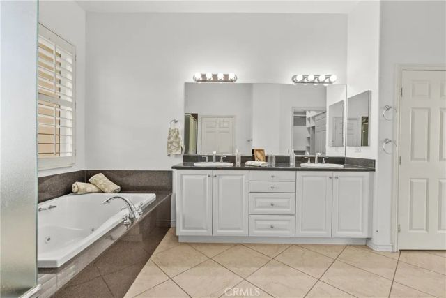 23753 Maple Leaf Court, Valencia, CA 91354