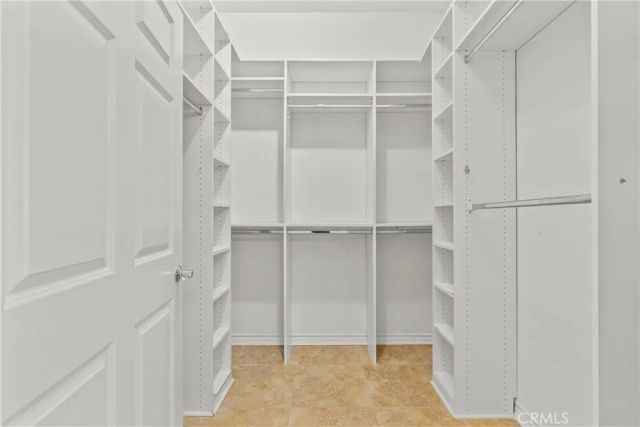 23753 Maple Leaf Court, Valencia, CA 91354