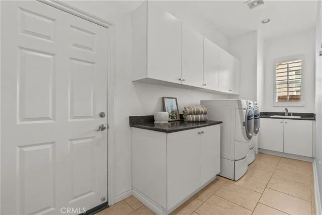 23753 Maple Leaf Court, Valencia, CA 91354