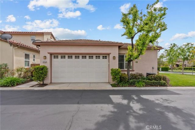 23753 Maple Leaf Court, Valencia, CA 91354