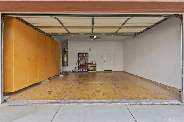 23753 Maple Leaf Court, Valencia, CA 91354