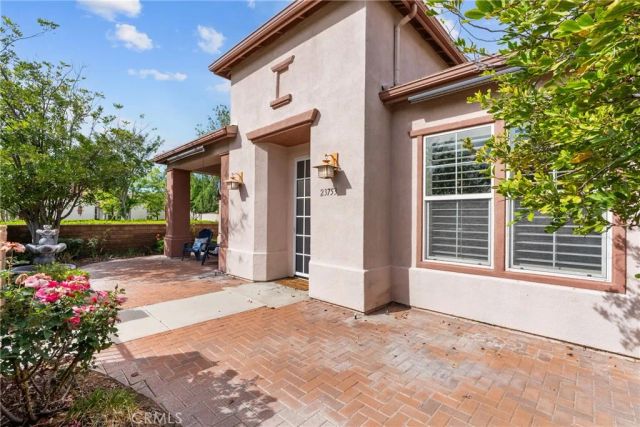 23753 Maple Leaf Court, Valencia, CA 91354