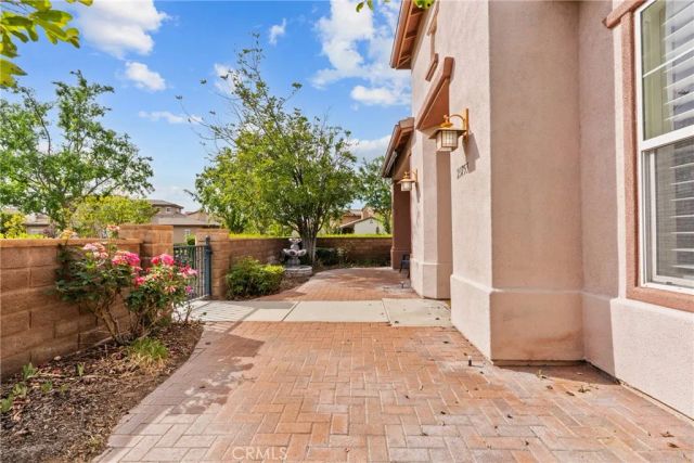 23753 Maple Leaf Court, Valencia, CA 91354