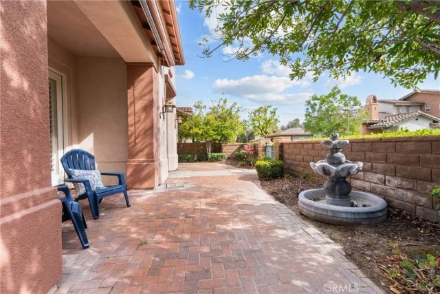 23753 Maple Leaf Court, Valencia, CA 91354