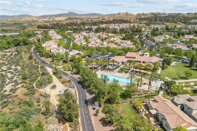 23753 Maple Leaf Court, Valencia, CA 91354