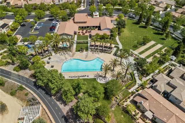 23753 Maple Leaf Court, Valencia, CA 91354