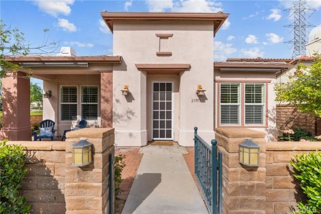 23753 Maple Leaf Court, Valencia, CA 91354