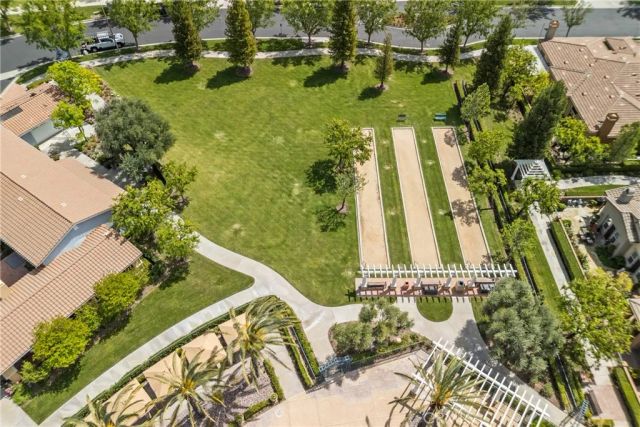 23753 Maple Leaf Court, Valencia, CA 91354