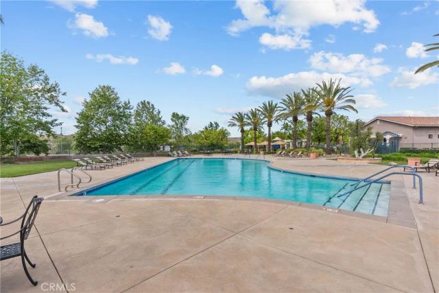 23753 Maple Leaf Court, Valencia, CA 91354