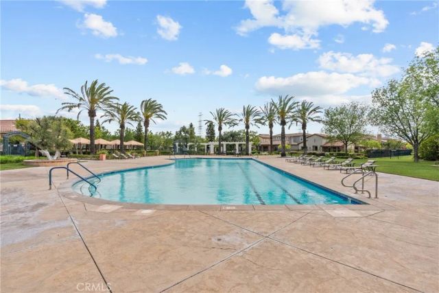 23753 Maple Leaf Court, Valencia, CA 91354