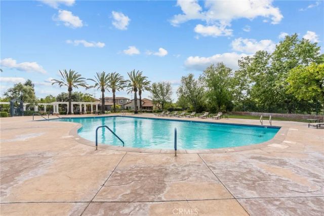 23753 Maple Leaf Court, Valencia, CA 91354