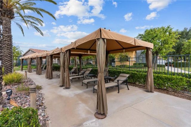 23753 Maple Leaf Court, Valencia, CA 91354