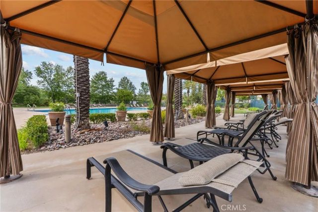 23753 Maple Leaf Court, Valencia, CA 91354