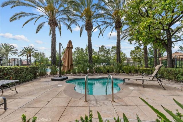 23753 Maple Leaf Court, Valencia, CA 91354