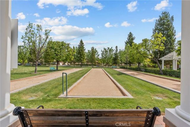 23753 Maple Leaf Court, Valencia, CA 91354