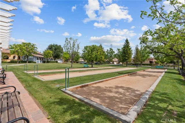 23753 Maple Leaf Court, Valencia, CA 91354